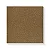 LTA4-256 - SIRIO PEARL FUSION BRONZE - 125g - 50 fls - Formato: A4 (21,0x29,7 cm) - Imagem 1