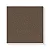 LTA4-278 - SAVILE ROW TWEED BROWN - 200g - 25 fls - Formato: A4 (21,0x29,7 cm) - Imagem 1