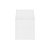 Envelope para convite | Quadrado Aba Reta Markatto Stile Bianco 15,0x15,0 - Imagem 2