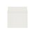 Envelope para convite | Retângulo Aba Reta Markatto Stile Naturale 15,5x21,5 - Imagem 2