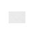 Envelope para convite | Retângulo Aba Bico Markatto finezza bianco 9,5x13,5 - Imagem 1