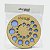 Gabarito p/ Quilling Madeira - Imagem 1