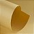 Lote A4-010 - F Card Ouro - 240g - 25fls - Imagem 1