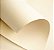 LTA4-021 - MARKATTO EDITION CREMA - 200g - 25 fls - Formato: A4 (21,0x29,7 cm) - Imagem 1