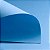 LTA4-151 - F CARD AZUL - 180g - 25 fls - Formato: A4 (21,0x29,7 cm) - Imagem 1