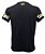 CAMISETA LUXO - HERR GUSTAVO - Imagem 3