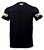 CAMISETA LUXO - HERR CARLOS - Imagem 3