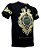 CAMISETA LUXO - HERR CARLOS - Imagem 2