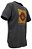 CAMISETA BÁSICA -  HERR  LEONARDO - Imagem 3