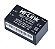 Fonte HLK-PM01 100-240VAC para 5VDC - Imagem 1