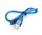 Cabo USB 2.0 A/B para Arduino Uno e Mega - Imagem 2