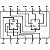 74HC74 Circuito Integrado - Flip-Flop Dual D - Imagem 2