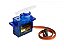 Servo Motor 9g Sg90 TowerPro - Imagem 1