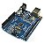 Arduino Uno SMD - Imagem 3