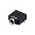 Conector Jack P2 Audio 3.5mm - Imagem 1