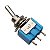 Chave 3 Terminais Toggle Switch SPDT - Imagem 3