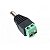 Conector Adaptador Plug P4 Macho com Borne - Imagem 2