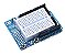 Protoshield V5 Prototype para Arduino - Imagem 1