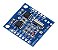 Módulo Real Time Clock RTC DS1307 - Imagem 2