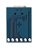 Módulo Conversor USB para TTL CP2102 - Imagem 2