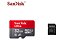 Cartão de Memória SanDisk Ultra - 32GB + Adaptador - Imagem 1