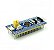 Placa de Desenvolvimento ARM STM32 (STM32F103C8T6) + Gravador - Imagem 3