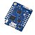 Wemos D1 Mini Pro Wifi ESP8266 - 16MB - Imagem 1