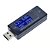 Testador Multifunções USB - Imagem 1