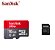 Cartão de Memória SanDisk Ultra - 16GB - Imagem 2