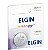 Bateria Elgin CR2032 Lithium 3V - Imagem 1