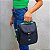 Bolsa Térmica Girassol com Alça Mochila e Prática e Funcional - Imagem 5