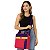 Bolsa Tiracolo Para Secador Prancha Profissional Lançamento - Imagem 16
