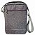 Bolsa Tiracolo Shoulder Bag Unissex Original CK Presentes - Imagem 5