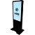 TOTEM DIGITAL 50 POLEGADAS SEM TOUCH SCREEN - IDX PROMO - Imagem 1