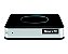 MINI PC ITX TJ19G-M - Imagem 1