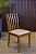 Cadeira Para Mesa de Jantar Juno - Imagem 5