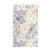 Papel de Parede Importado Vinílico Lavável Textura em Relevo Floral 90206 - Imagem 6