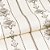 Papel de Parede Importado Vinílico Lavável Textura em Relevo Listrado 8124 - Imagem 4