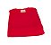 Wrap Slings DryFit Premium Vermelho Melancia - Imagem 2