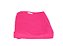 Wrap Slings DryFit Premium Pink - Imagem 2