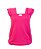 Wrap Slings DryFit Premium Pink - Imagem 1