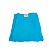Wrap Slings DryFit Premium Azul Turquesa (piscina) - Imagem 2