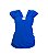 Wrap Slings DryFit Premium Azul Royal - Imagem 1