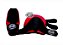 Skit Boot Neoprene Vermelho - Imagem 1