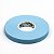 Bejayjay Finger Tape (Azul) - Imagem 1