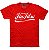 Camiseta Jiu-Jitsu Coca - Imagem 1
