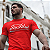 Camiseta Jiu-Jitsu Coca - Imagem 2