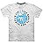 Camiseta Jiu-Jitsu Polvo - Imagem 1