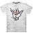 Camiseta Jiu-Jitsu Oss - Imagem 1