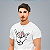 Camiseta Jiu-Jitsu Oss - Imagem 3